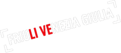 Ente turismo FVG