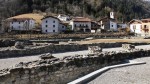 Tolmezzo-Area_archeologica_Zuglio_01